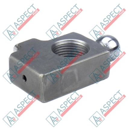 Pasador basculante Kawasaki 20/951273 SPINPARTS