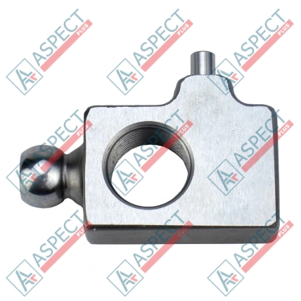 Pasador basculante Kawasaki 20/951273 SPINPARTS