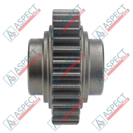 Accouplement de l`arbre de transmission Kawasaki XJBN-00804 SPINPARTS