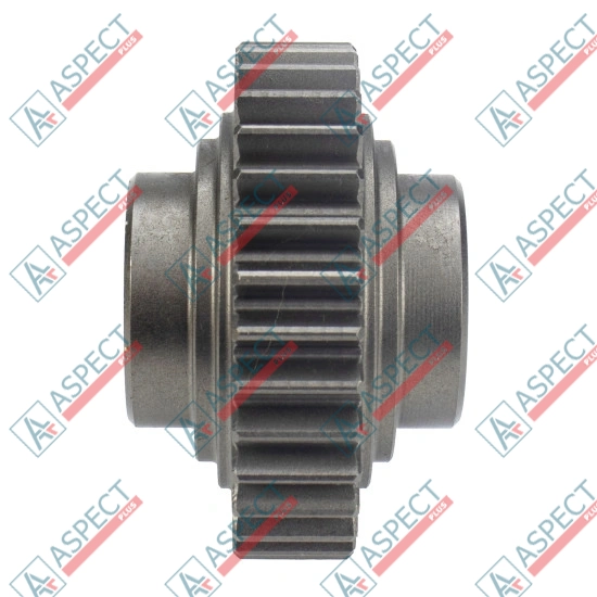 Муфта валов Kawasaki XJBN-00804 SPINPARTS