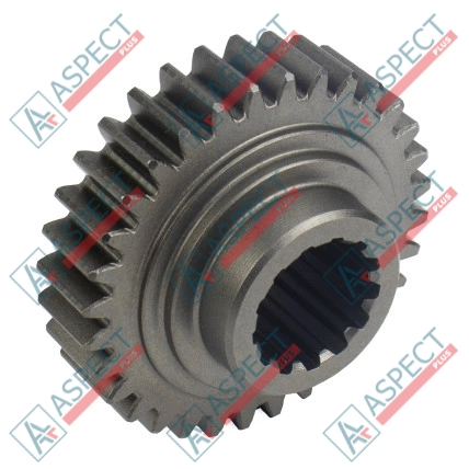 Accouplement de l`arbre de transmission Kawasaki XJBN-00804 SPINPARTS