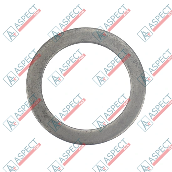 Проставка подшипника Kawasaki 113784A SPINPARTS