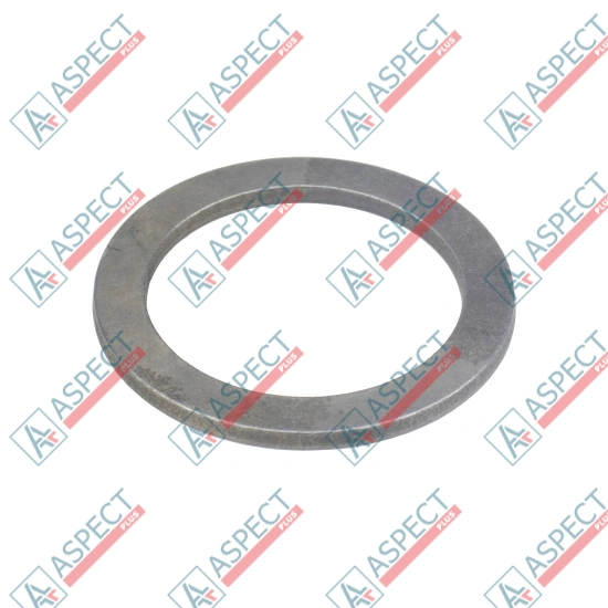 Проставка подшипника Kawasaki 113784A SPINPARTS