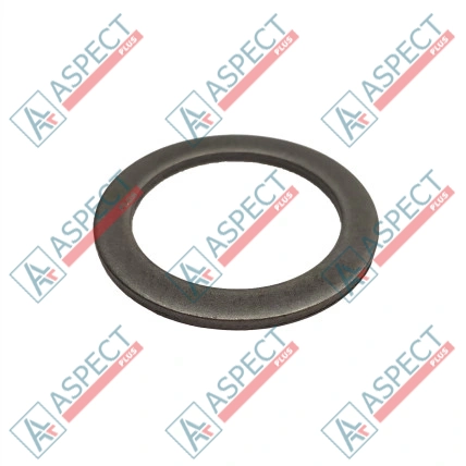 Espaciador de cojinete Kawasaki 113784A HANDOK