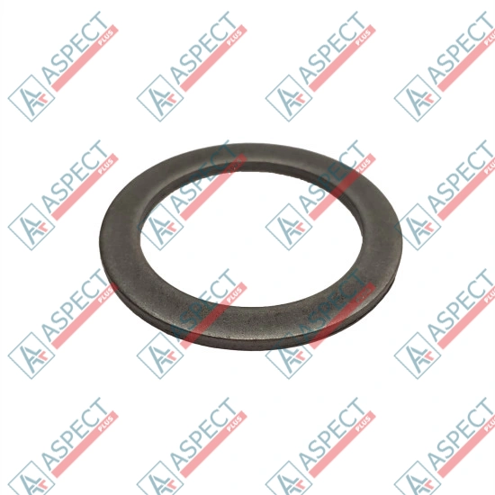 Проставка подшипника Kawasaki 113784A HANDOK