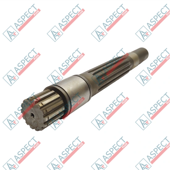 Driven Shaft Kawasaki XJBN-00789 SPINPARTS