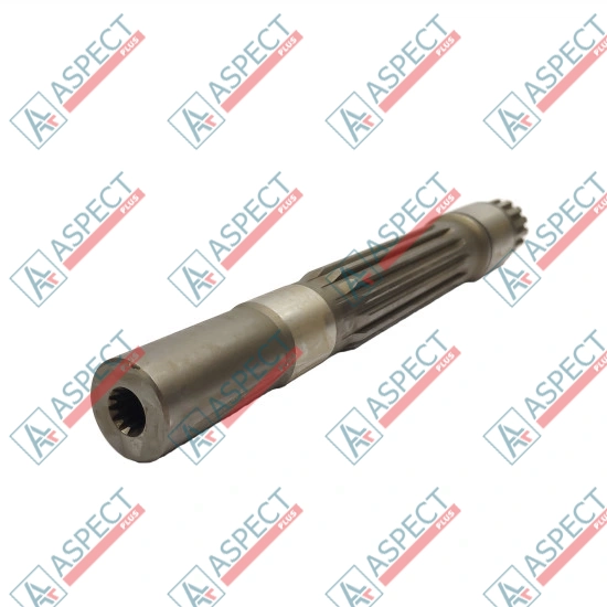 Driven Shaft Kawasaki XJBN-00789 SPINPARTS