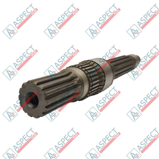 Drive Shaft Kawasaki XJBN-00790 SPINPARTS