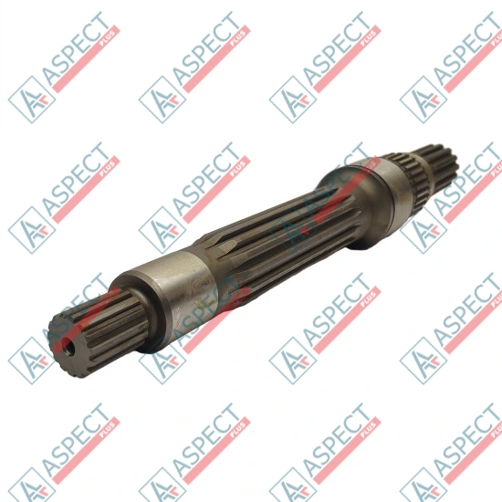 Drive Shaft Kawasaki XJBN-00790 SPINPARTS