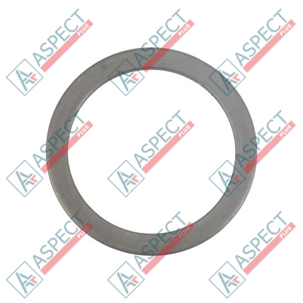 Abstandshalter für Lager Kawasaki VOE14543589 SPINPARTS