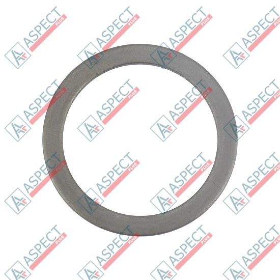 Spacer of Bearing Kawasaki VOE14543589 SPINPARTS