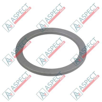 Abstandshalter für Lager Kawasaki VOE14543589 SPINPARTS
