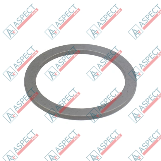 Spacer of Bearing Kawasaki VOE14543589 SPINPARTS