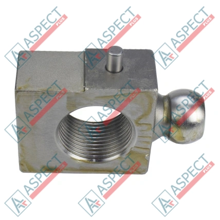 Kippstift Kawasaki XKAH-00207 SPINPARTS