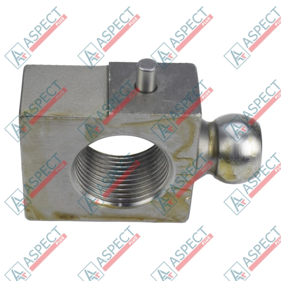 Палец серво-поршня Kawasaki XKAH-00207 SPINPARTS