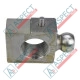 Tilting Pin Kawasaki XKAH-00207 SPINPARTS