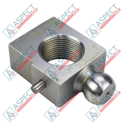 Kippstift Kawasaki XKAH-00207 SPINPARTS