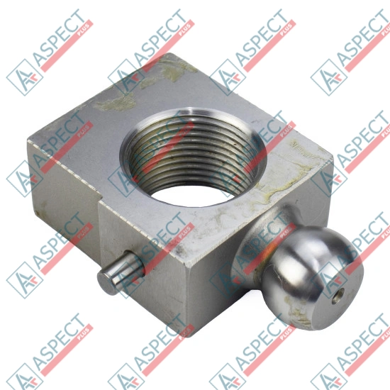 Палец серво-поршня Kawasaki XKAH-00207 SPINPARTS