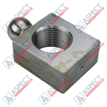 Kippstift Kawasaki XKAH-00207 SPINPARTS
