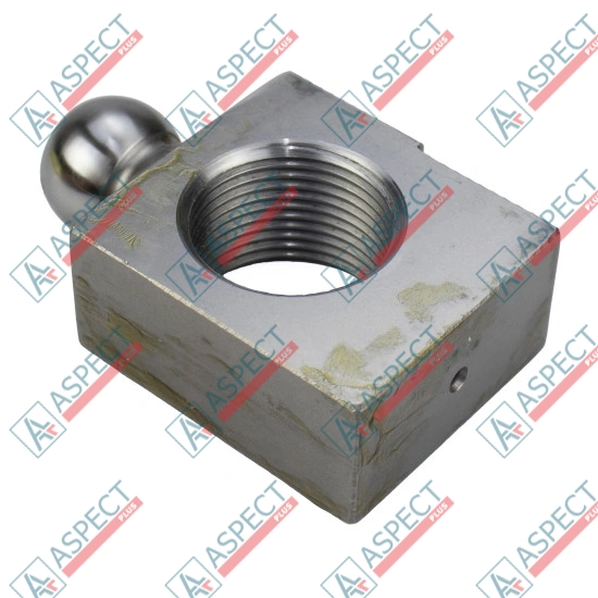 Палец серво-поршня Kawasaki XKAH-00207 SPINPARTS