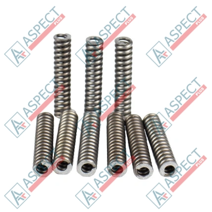 Ressort du guide bille Kawasaki SA7223-00180 HANDOK