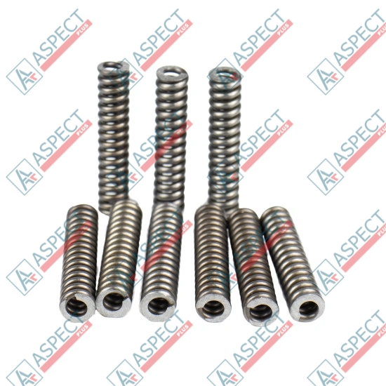 Spring of Ball guide Kawasaki SA7223-00180 HANDOK