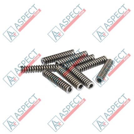 Ressort du guide bille Kawasaki SA7223-00180 HANDOK