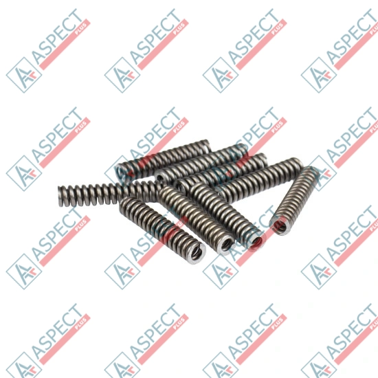 Spring of Ball guide Kawasaki SA7223-00180 HANDOK