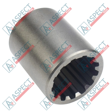 Cuplaj al arborelui de acționare Kawasaki XKAH-00231 SPINPARTS