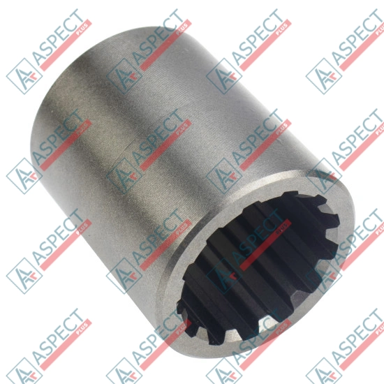 Муфта валов Kawasaki XKAH-00231 SPINPARTS