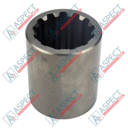 Cuplaj al arborelui de acționare Kawasaki XKAH-00231 SPINPARTS