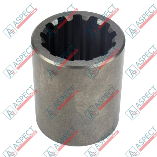 Муфта валов Kawasaki XKAH-00231 SPINPARTS