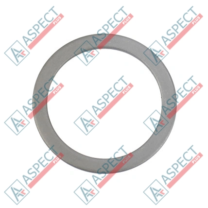 Abstandshalter für Lager Kawasaki K3V180, K3V140 SPINPARTS