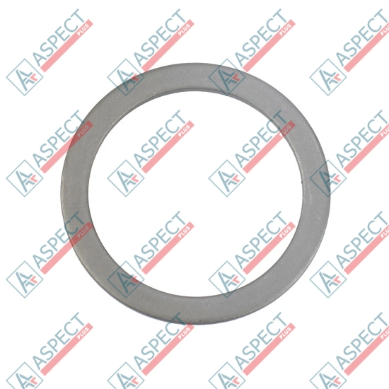Проставка подшипника Kawasaki K3V180, K3V140 SPINPARTS