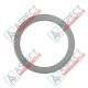Spacer of Bearing Kawasaki K3V180, K3V140 SPINPARTS