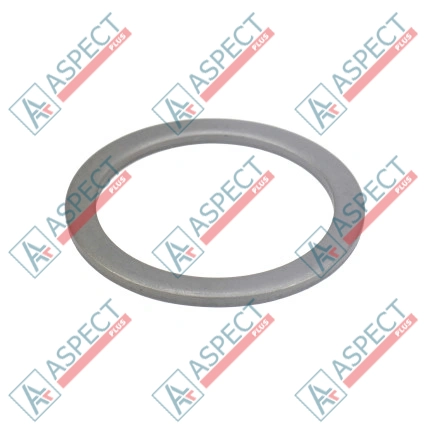 Abstandshalter für Lager Kawasaki K3V180, K3V140 SPINPARTS