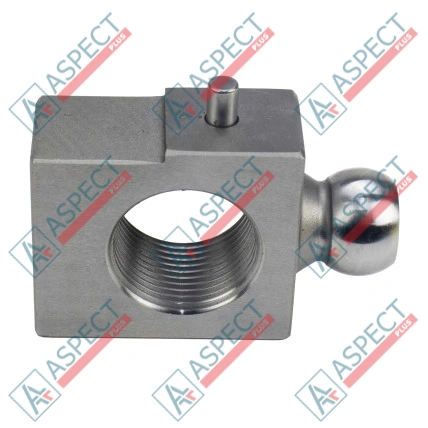 Kippstift Kawasaki XJBN-00371 SPINPARTS