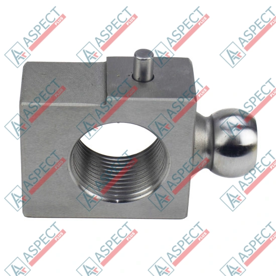 Tilting Pin Kawasaki XJBN-00371 SPINPARTS