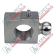 Tilting Pin Kawasaki XJBN-00371 SPINPARTS