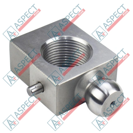 Kippstift Kawasaki XJBN-00371 SPINPARTS