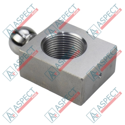 Kippstift Kawasaki XJBN-00371 SPINPARTS