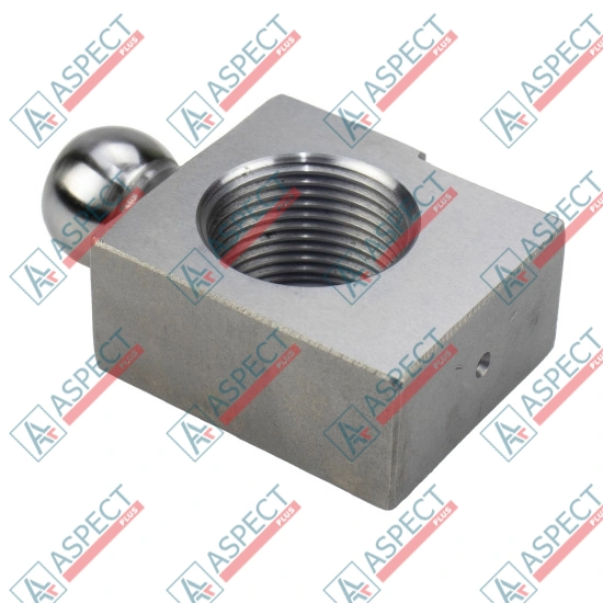 Tilting Pin Kawasaki XJBN-00371 SPINPARTS