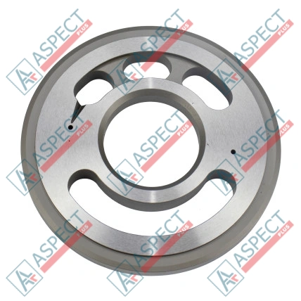 Ventilplatte Rechts Kawasaki 2933801022 SPINPARTS