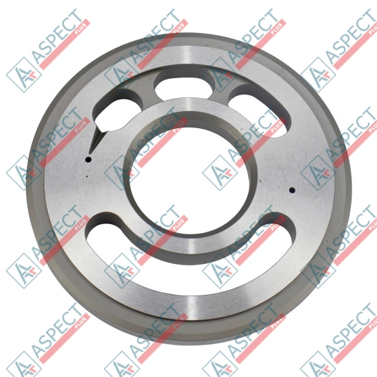 Valve plate Right Kawasaki 2933801022 SPINPARTS