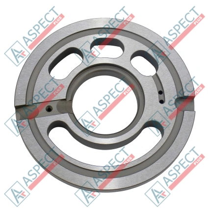 Ventilplatte Rechts Kawasaki 2933801022 SPINPARTS