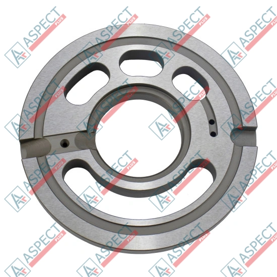 Valve plate Right Kawasaki 2933801022 SPINPARTS