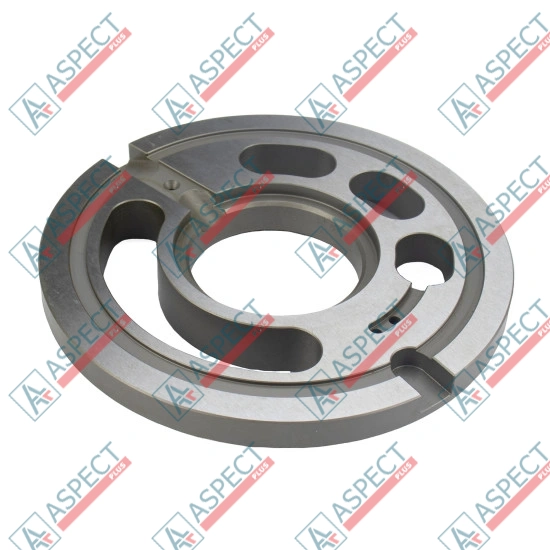 Valve plate Right Kawasaki 2933801022 SPINPARTS