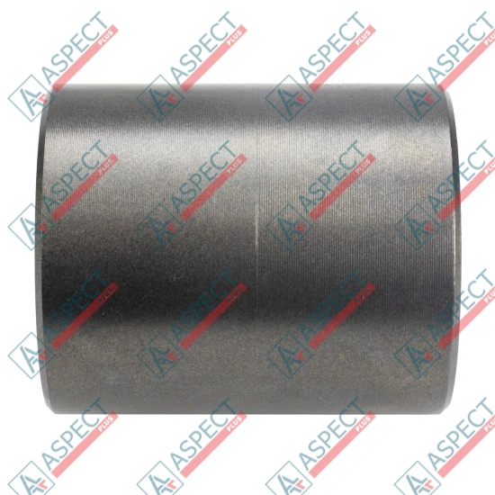 Coupling of drive Shaft Kawasaki XJBN-00572 SPINPARTS