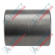 Coupling of drive Shaft Kawasaki XJBN-00572 SPINPARTS