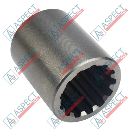 Accouplement de l`arbre de transmission Kawasaki XJBN-00572 SPINPARTS